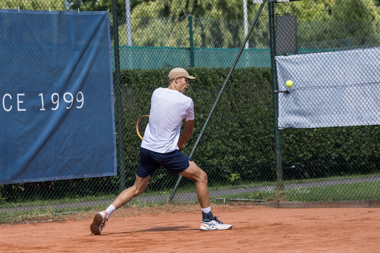 Bild 532 - Klipper Open